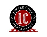 /public/logoimage/1441765333Little Chef35.jpg